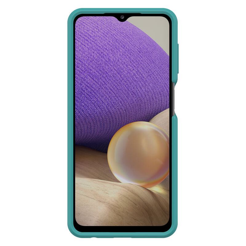 product image 2 - Galaxy A32 5G Skal  React Series